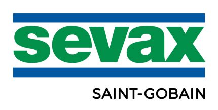 sevax support|SEVAX brand of Saint.